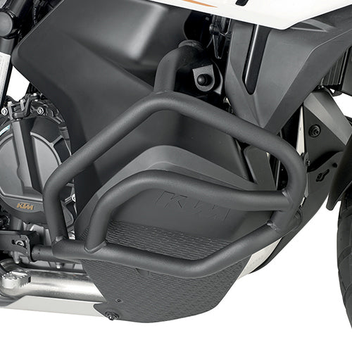 Givi Engine Guard Ktm 890 Adventure (2023)