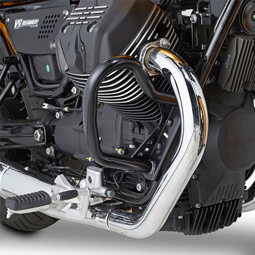 GIVI ENGINE GUARD MOTOGUZZI V9