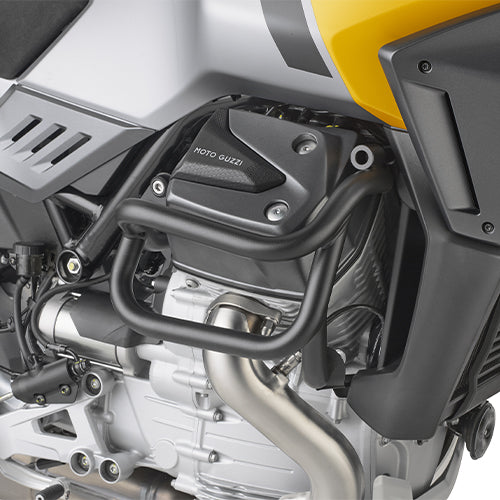 Givi Engine Guard Moto Guzzi Stelvio (2024)