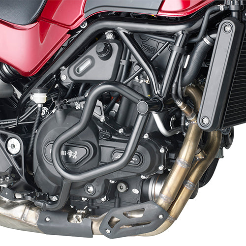 GIVI ENGINE GUARD BENELLI LEONCINO
