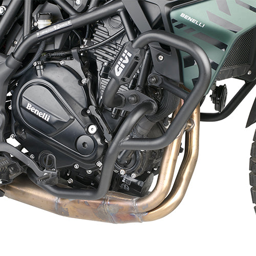 Givi Engine Guard Benelli Trk 702 2023