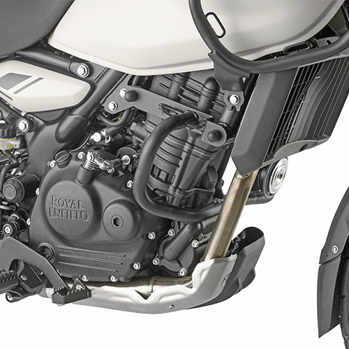 Givi Eng. Gu. Royal Enfield Himalayan 450 '24