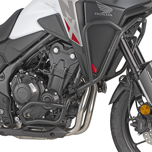 Givi Engine Guard Honda Nx 500 (2024)