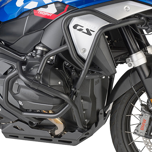 Givi Engine Guard Bmw R1300GS (2024)
