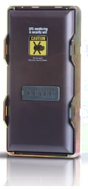 Givi Black Monokey Side Case 35 Lt