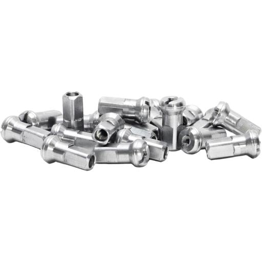 TALON Nippa 3,5mm 60-85cc 2T, 150cc 4T taka