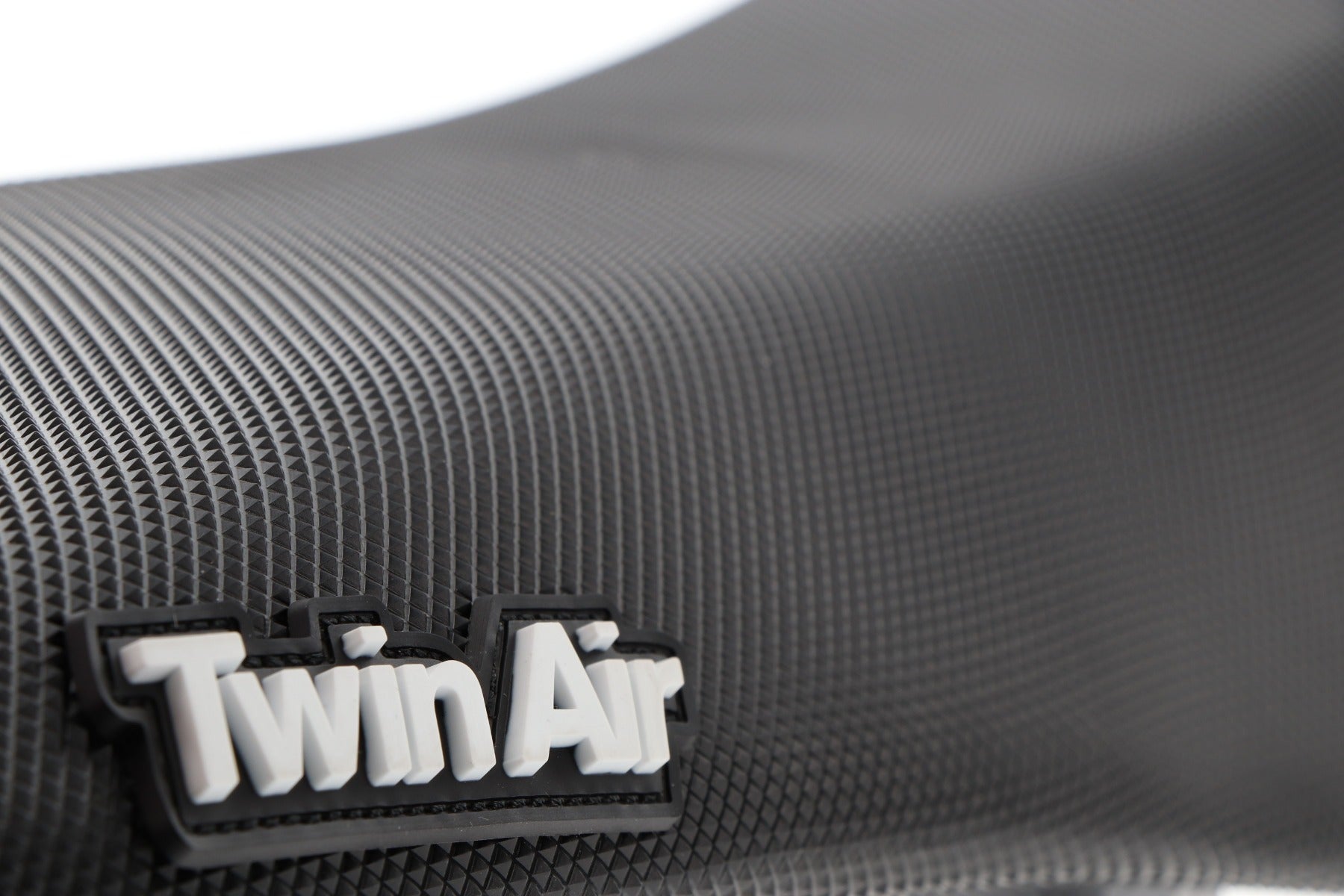 Twin Air Seat cover Kawasaki KX450F 19-.. KX250F 21-..