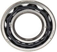 Koyo Laakeri 5207/1BYA2CS48 (kampiakseli, Polaris)