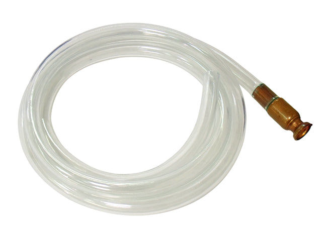 Bronco Polttoaineimuletku 13l/min.