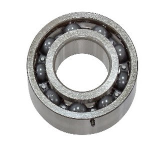 Koyo Laakeri 6207YR17LT1 (kampiakseli)