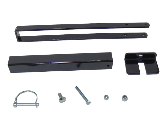 Sno-X Jousen puristustyökalu