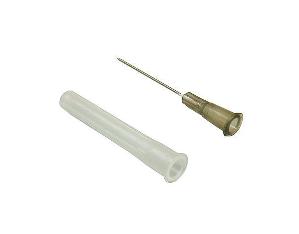 Sno-X Varaneula sarjalle: 84-12358