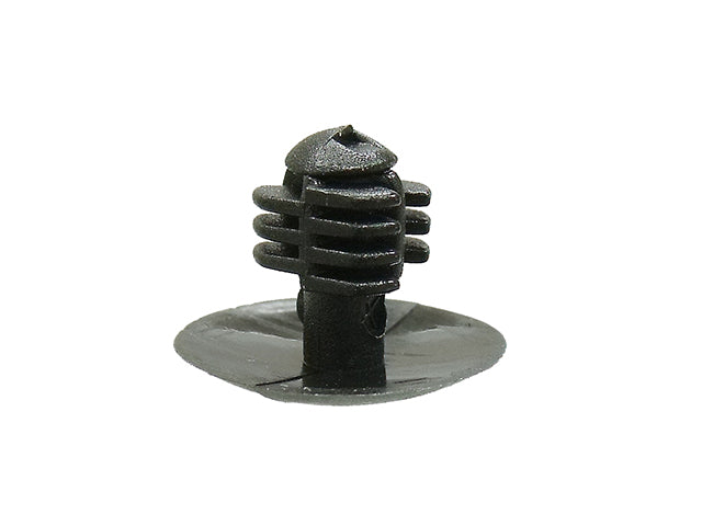 Sno-X Muovinasta runkoon 10mm Ski-Doo 2010- 10-pack