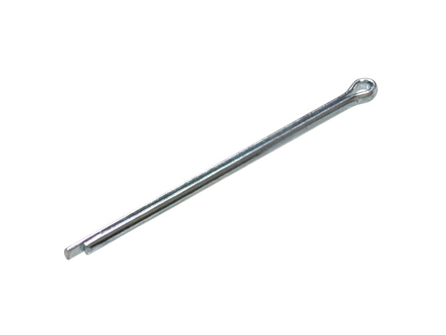 Sea-X saksisokka 2x38mm (10kpl)