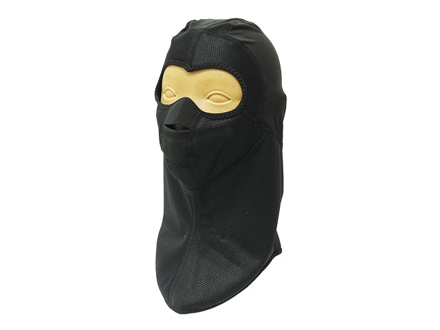 Snowpeople Windstopper Balaclava L