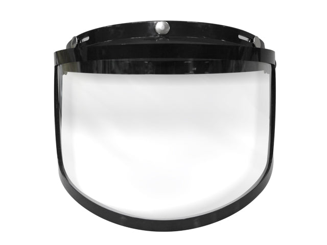 BOLT A-611S Tuplavisiiri kirkas