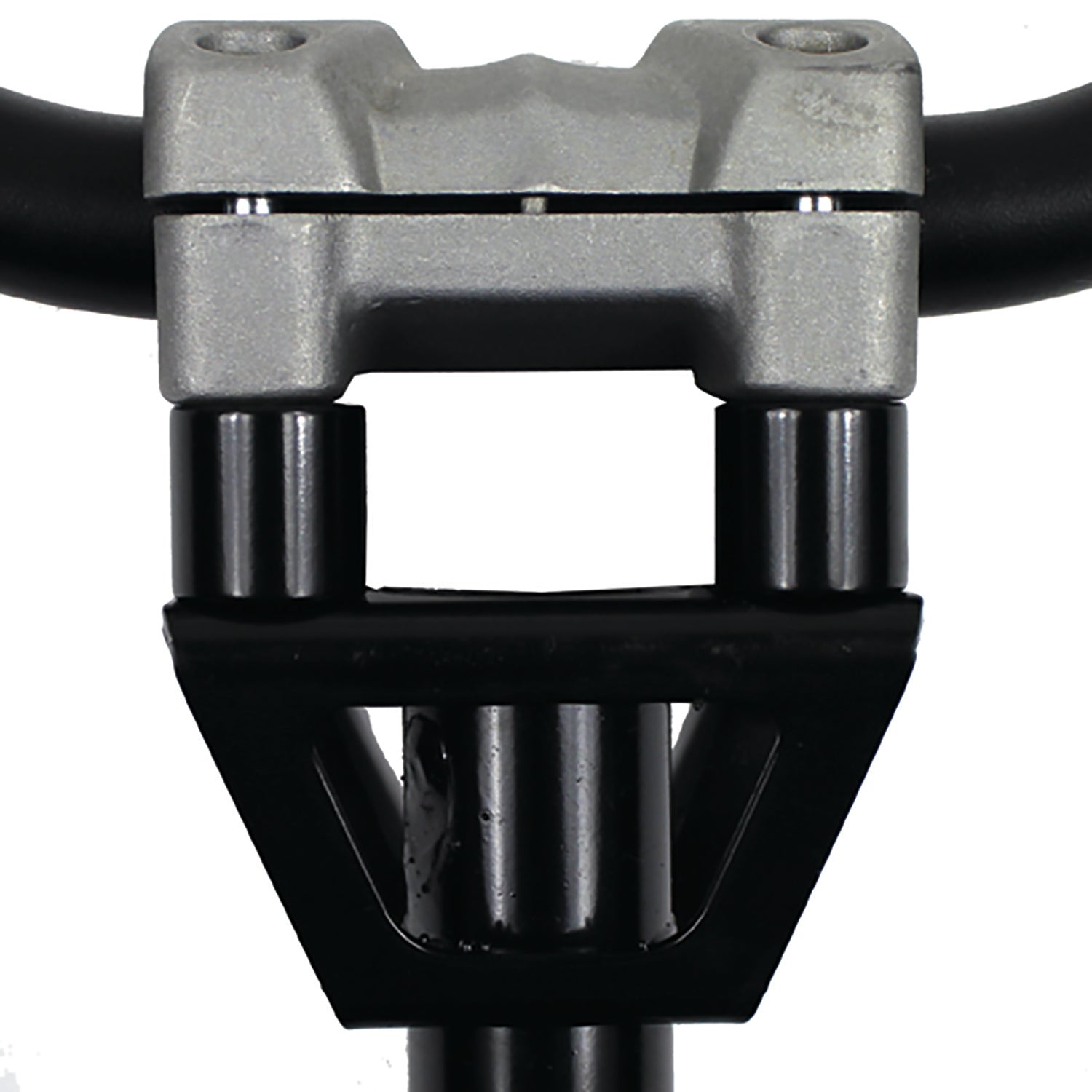RSI Korotuspala 3/4" Polaris