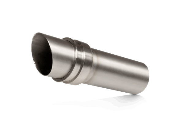 Akrapovic Optional Noise Damper BMW S 1000 R / M 1000 R 2021-