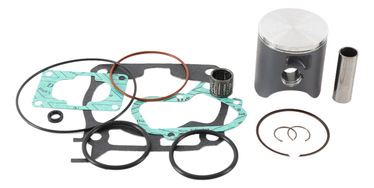 Vertex Top End Piston Kit YA YZ-WR125 2005-21 53,96