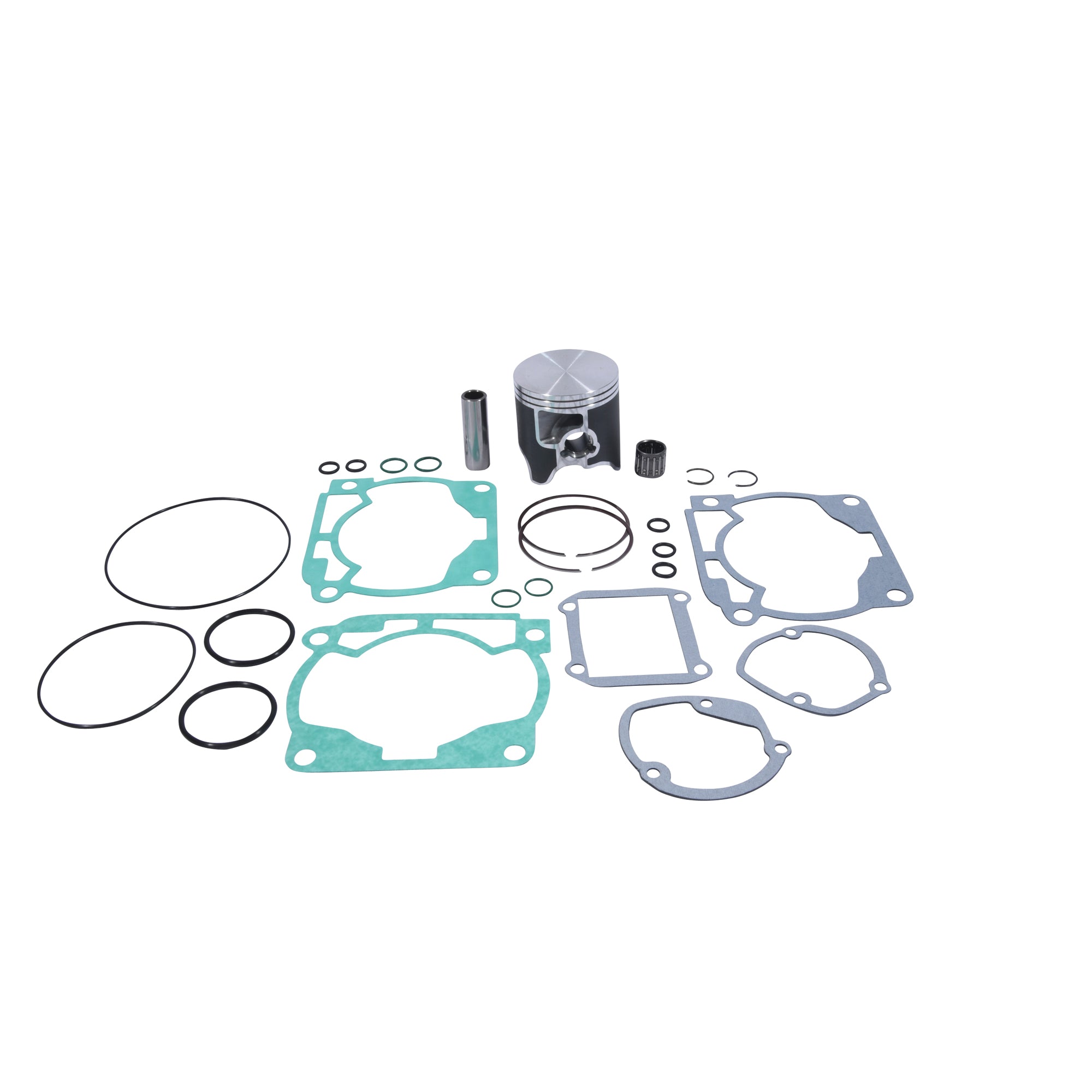 Vertex Top End Piston Kit KTM EXC300 2017-19 71,95