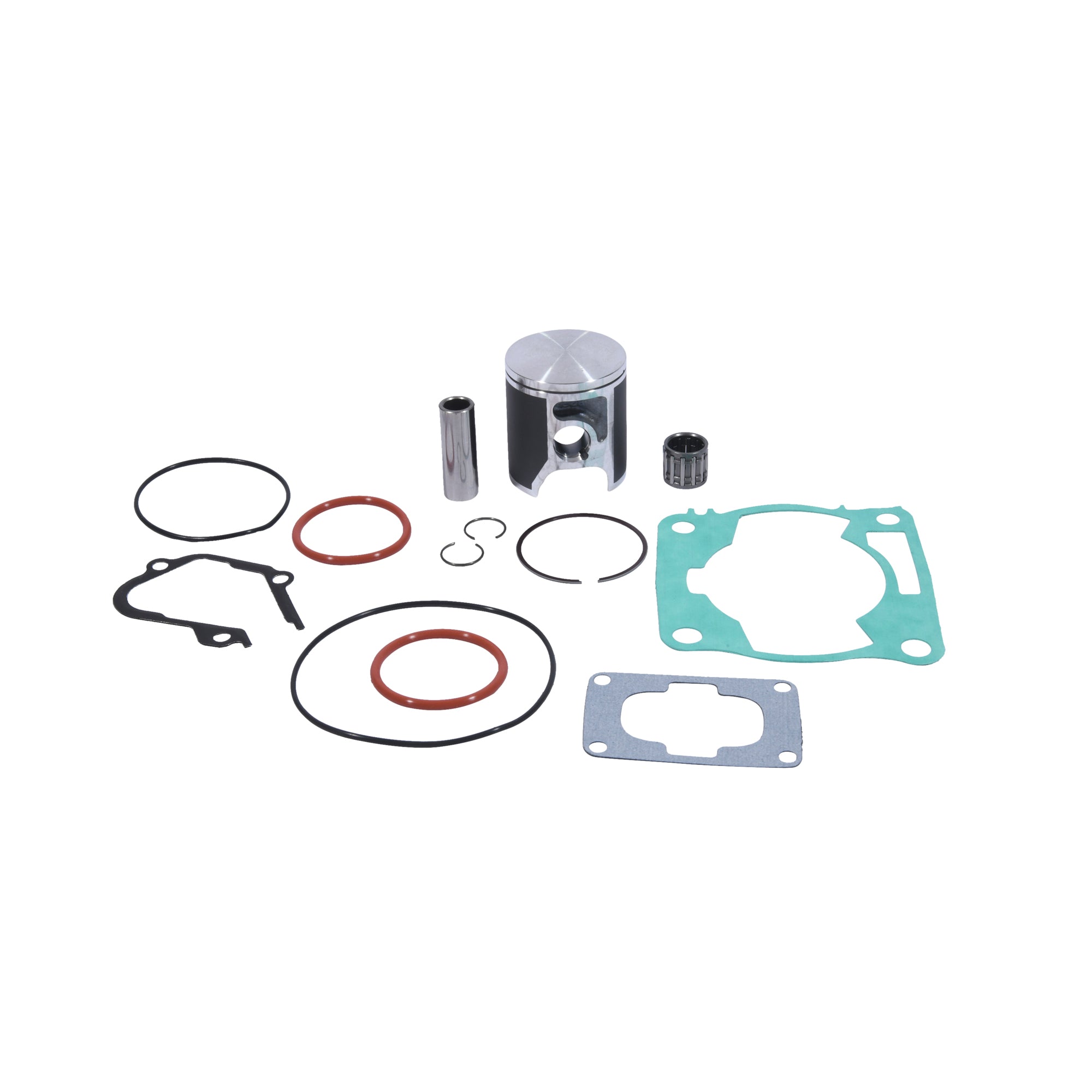 Vertex Top End Piston Kit YA YZ85 2019-.. 47,45