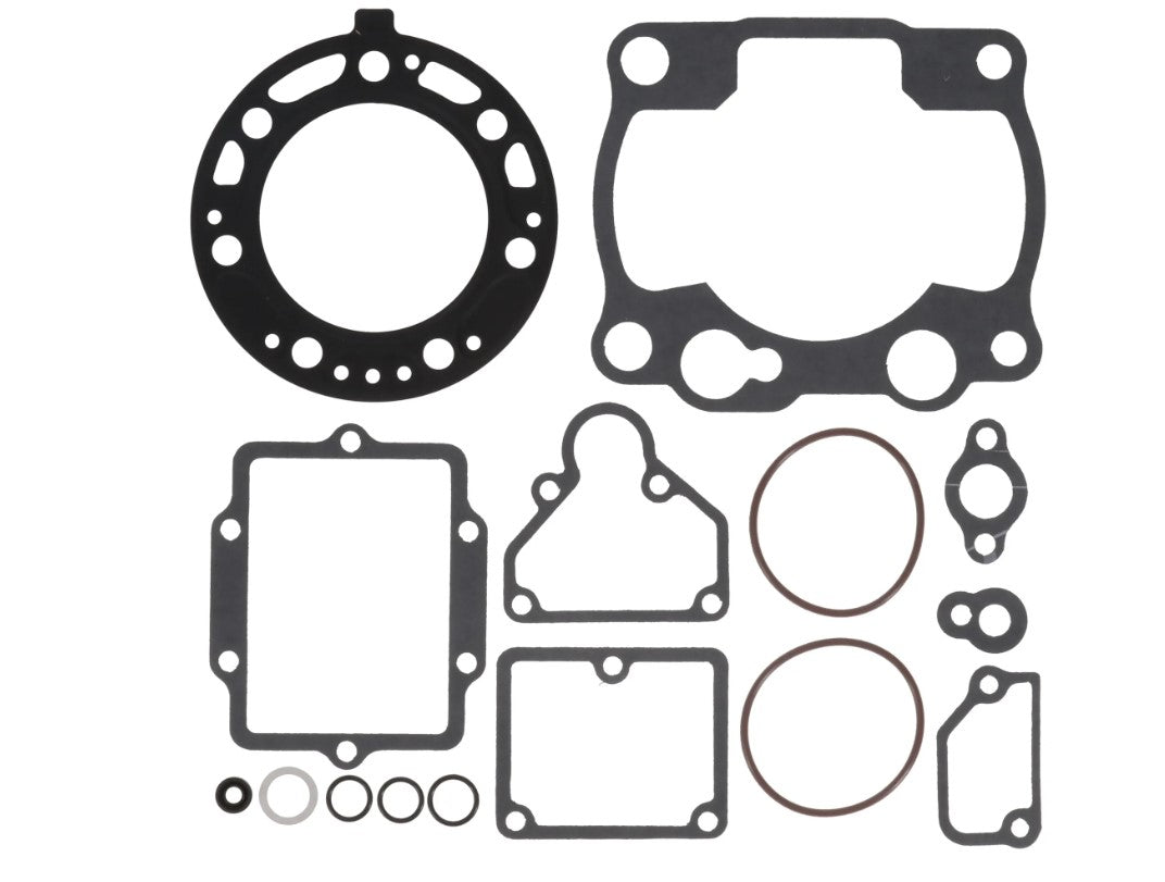 Wiseco Top End Gasket Kit Yamaha YZ250 '02-22 + YZ250X '16-22
