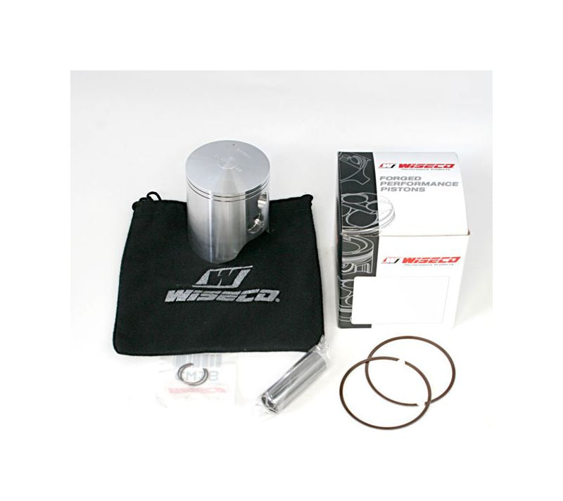 Wiseco Piston Kit Honda CR250 '86-96 Pro-Lite 2614CD