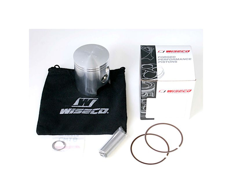 Wiseco Piston Kit Kawasaki KX250 '92-01 Pro-Lite 2658CD