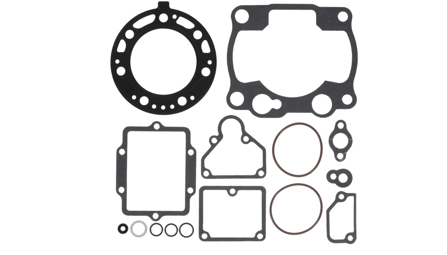 Wiseco Top End Gasket Kit Yamaha YZ125 '05-21 + YZ125X '20-22