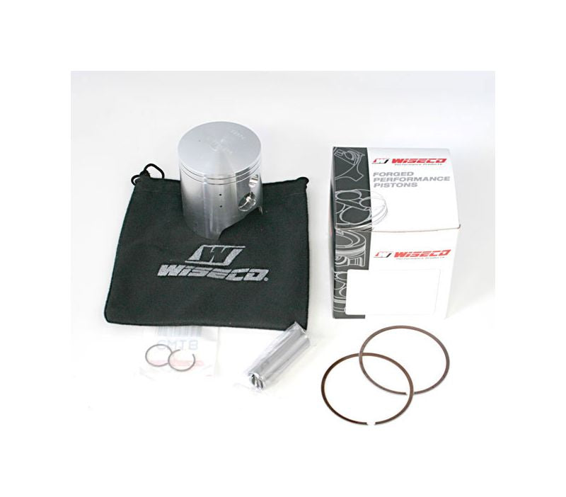 Wiseco Piston Kit Yamaha YZ250 Pro-Lite '92-98 2677CD