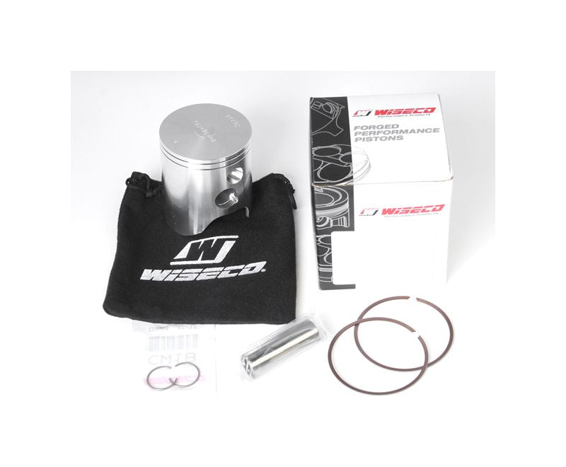Wiseco Piston Kit Honda CR250 '97-01 Pro-Lite 2638CD