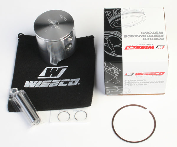 Wiseco Piston Kit KTM200SX '03-06 2520CS