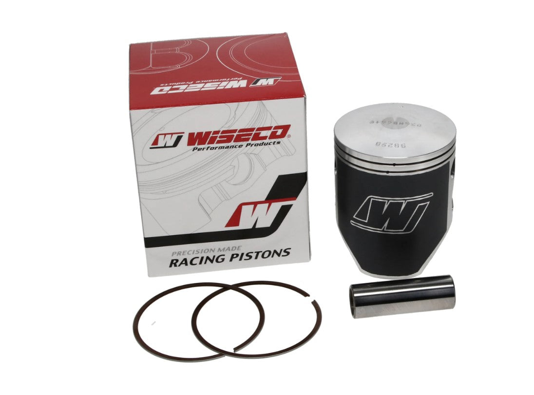 Wiseco Piston Kit KTM250SX '03-23 Pro-Lite (66.32mm)