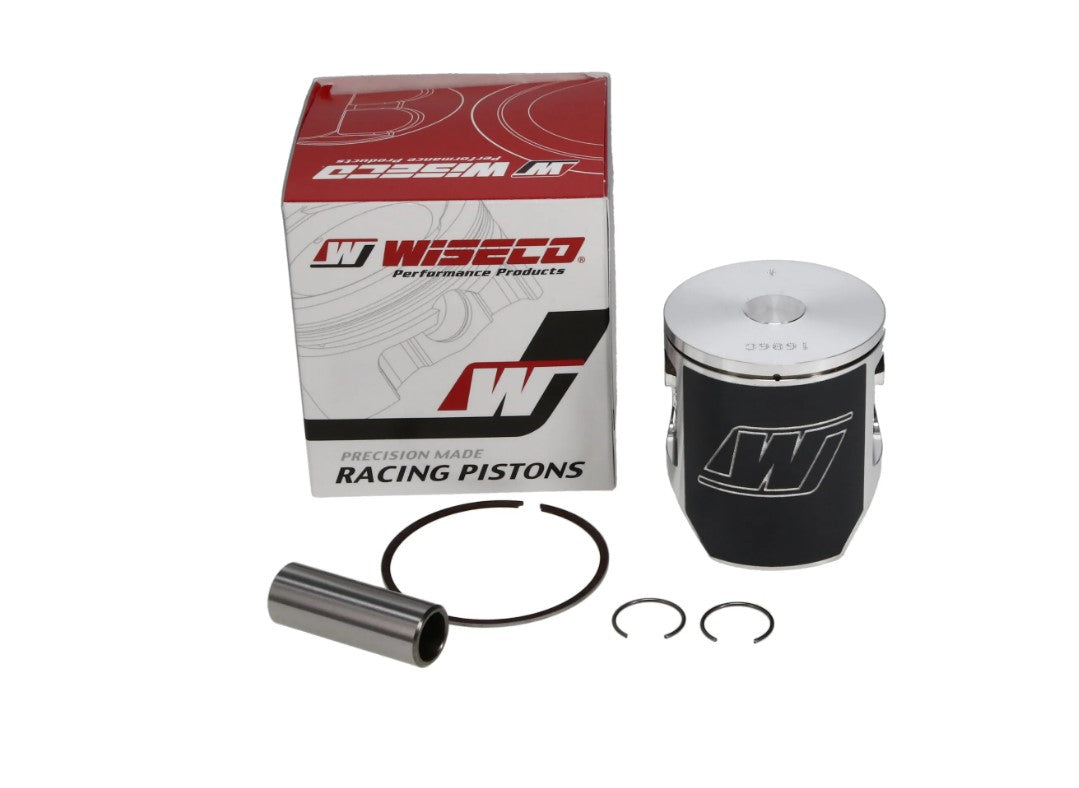 Wiseco Piston Kit Sherco 250 SE/SC-R '17-22