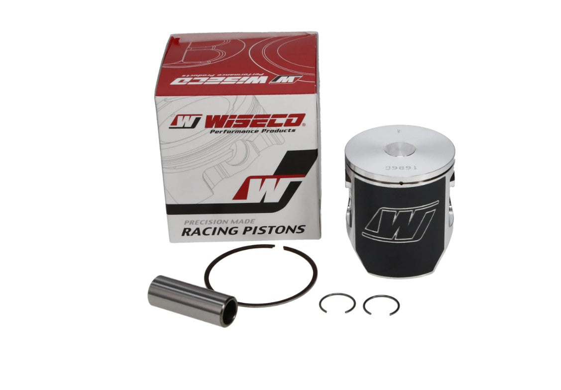 Wiseco Piston Kit Sherco 300 SE/SC-R '16-22