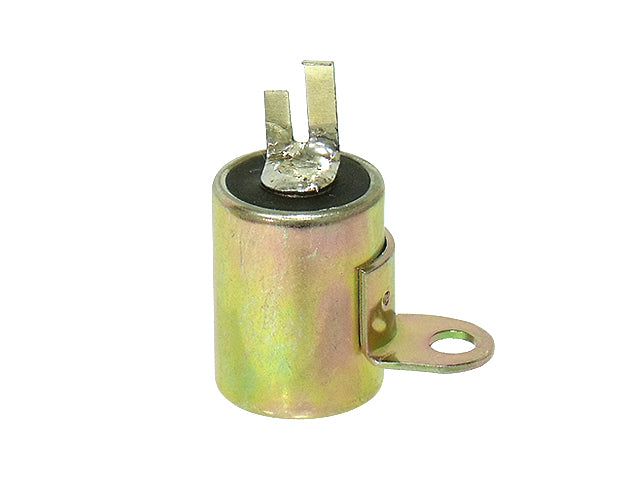 Sno-X Defender Ohjausrauta pari