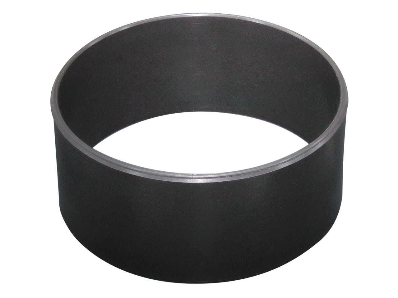 Sea-X Kulutusrengas Sea-Doo 230/300/325