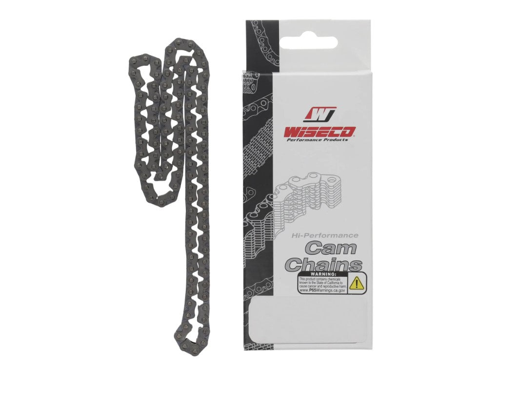 Wiseco Camchain CRF250R '18-22 + CRF250RX '19-22