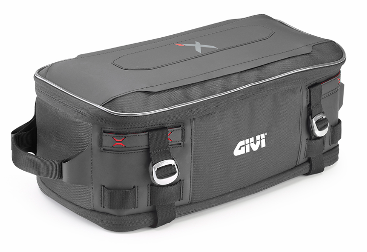 Givi Cargo Bag X-Line New