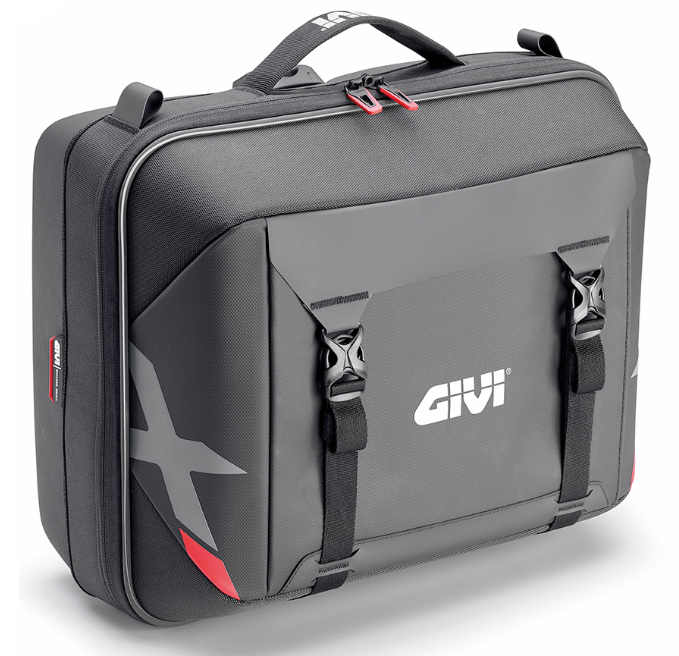 Givi X-Line Monokey Bag 33Lt