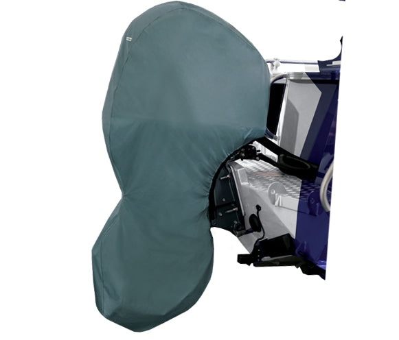 OS YAMAHA 4 CYL  50-70HP FULL COVER 20 LEG