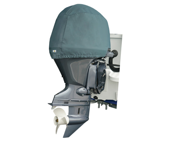 OS YAMAHA 4 CYL  50-70HP STORAGE COVER