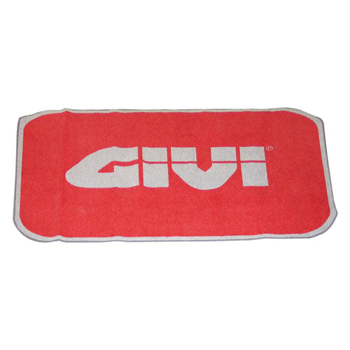 GIVI CARPET CM 60X40