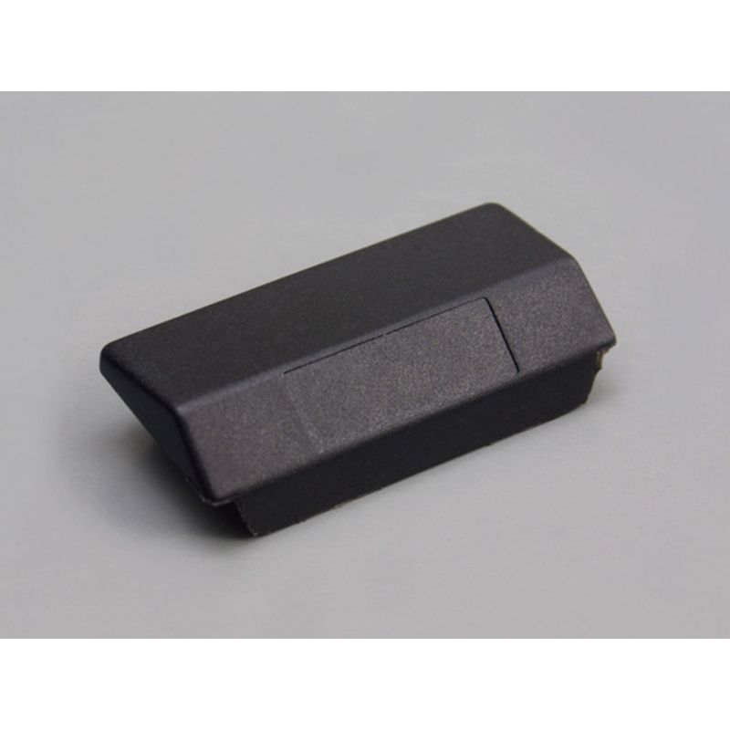 Givi COVER HOLE FOR PL