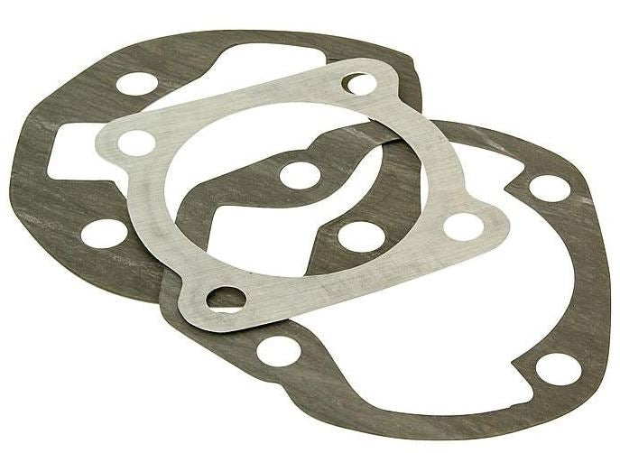 Airsal Tiivistesarja, 63cc, Yamaha DT50 -97, (14120345)