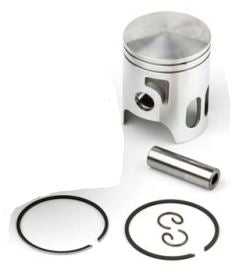 Airsal Mäntäsarja (301-1010)