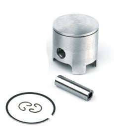 Airsal Mäntäsarja (301-1023)