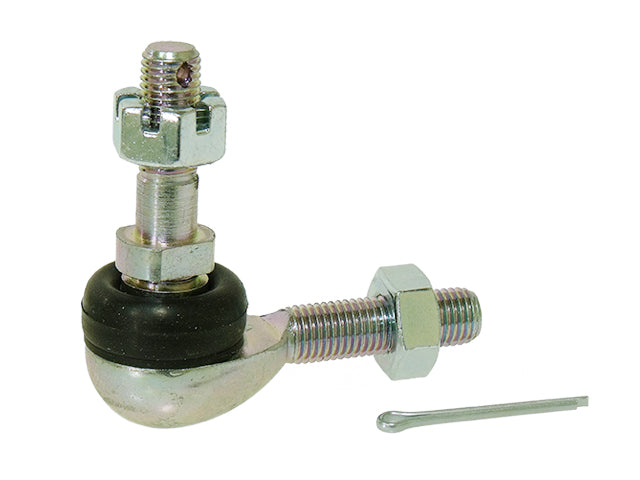 Bronco Raidetangonpää ulompi Polaris