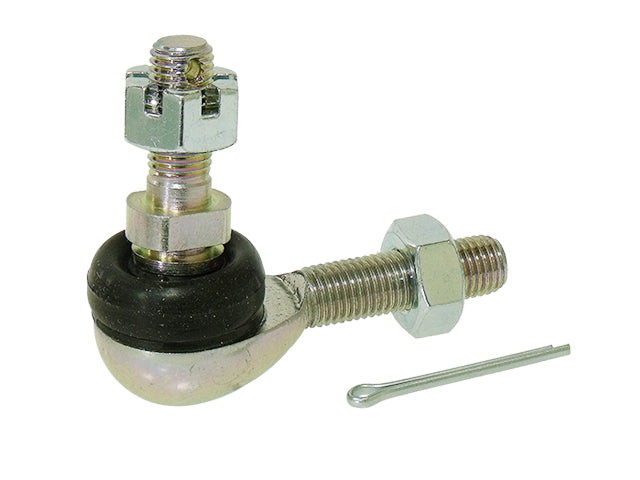 Bronco Raidetangonpää sisempi Polaris