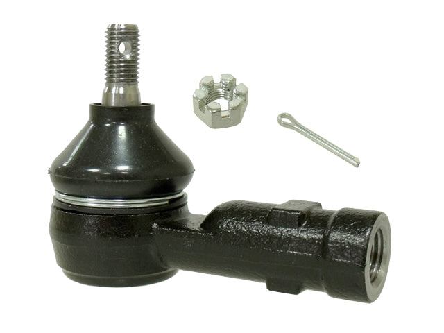 Bronco Raidetangonpää Arctic Cat